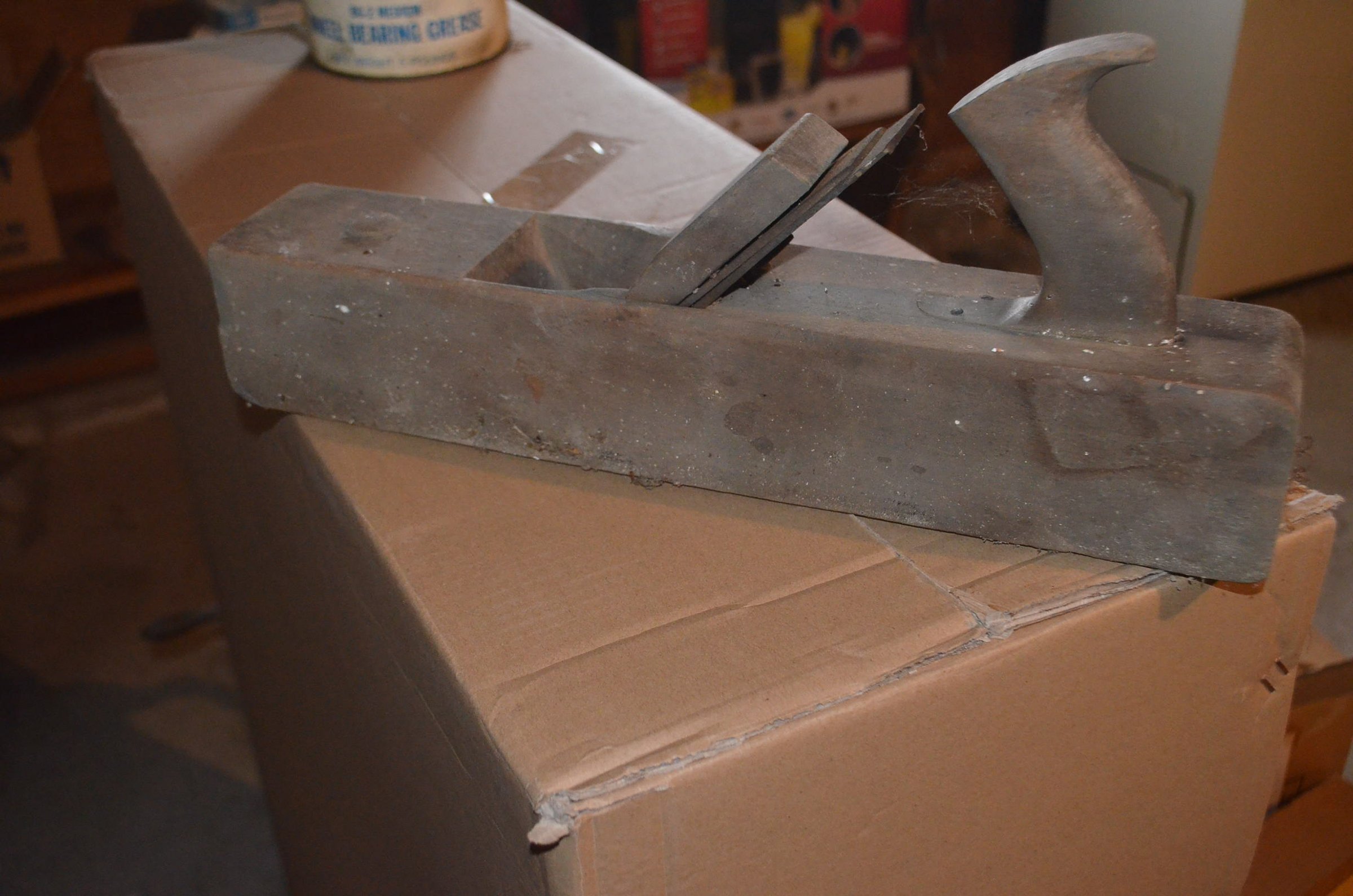Property photo 40 - PERSONAL PROPERTY AUCTION IN MERCER COUNTY, OHIO